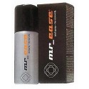 Mr Ease - Spray Anesthésiant Anal (Homme/Femme)