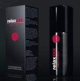 Relax XXX - Spray Anesthésiant anal