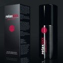 Relax XXX - Spray Anesthésiant anal