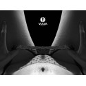 Vulva - Fiole de cyprine - Odeur de mouille