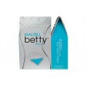 *** DISCONTINUED *** Teinture spécial Pubis - Betty Beauty Coloration kit