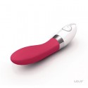 LELO - Liv - Vibromasseur Luxe