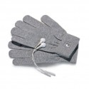 Mystim Magic Gloves - Gants d'électro-stimulation