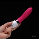 LELO - Liv - Vibromasseur Luxe