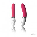 LELO - Liv - Vibromasseur Luxe