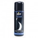 Pjur Aqua - Lubrifiant intime à base d'eau