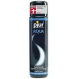 Pjur Aqua - Lubrifiant intime à base d'eau