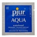 Pjur Aqua - Lubrifiant intime à base d'eau