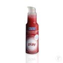 Lubrifiant Durex Play Warming Hot - Effet Chauffant