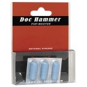 *** DISCONTINUED *** Doc Hammer Pop Master - Stimulant n°1 allemand