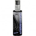 Wet Crème dépilatoire pour homme, zone intime pubis