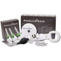 [Discontinued] Phallosan - Dispositif d’agrandissement du pénis