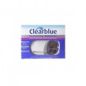 *** discontinued *** Clearblue Fertility Monitor - Moniteur d'ovulation digital