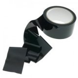 Ruban adhésif - Bondage Tape