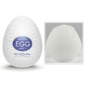 **** DISCONTINUED *** Oeuf Tenga - Masturbateur pour homme