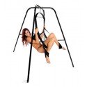 Sex Swing Stand - Equipement Balançoire sexuelle