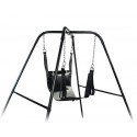 Sex Swing Stand - Equipement Balançoire sexuelle