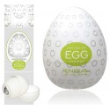 **** DISCONTINUED *** Oeuf Tenga - Masturbateur pour homme