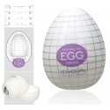 **** DISCONTINUED *** Oeuf Tenga - Masturbateur pour homme