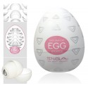 **** DISCONTINUED *** Oeuf Tenga - Masturbateur pour homme