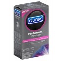 *** DISCONTINUED *** Durex Performax Intense - Le plaisir simultanément