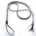*** DISCONTINUED *** Gand fouet 1,90 mètres - Dressage BDSM