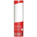 *** discontinued *** Tenga Hole Lotion Real - Lubrifiant Flip Hole