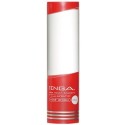 *** discontinued *** Tenga Hole Lotion Real - Lubrifiant Flip Hole