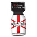 *** DISCONTINUED *** Poppers - English Aroma
