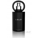 *** DISCONTINUED *** Lubrifiant personnel : LELO Personal Moisturizer