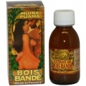 Bois Bandé Muira Puama - Homme/Femme : Déclenche l'érection et le désir