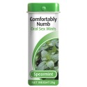 Pack Anesthésiant Sexuel - Comfortably Numb Kit