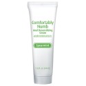 Pack Anesthésiant Sexuel - Comfortably Numb Kit