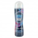 Durex Perfect Glide - Lovely Long - Lubrifiant longue durée ***