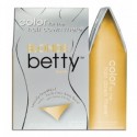 Betty Beauty Coloration kit - Teintures pour poils pubiens, pubis