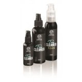 Désinfectant Cobeco Cleaner pour objets intimes