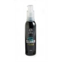 Désinfectant Cobeco Cleaner pour objets intimes