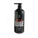 Lubrifiant intime Gros Volume : Cobeco Body Lube