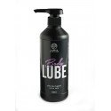 Lubrifiant intime Gros Volume : Cobeco Body Lube