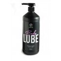 Lubrifiant intime Gros Volume : Cobeco Body Lube