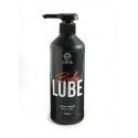 Lubrifiant intime Gros Volume : Cobeco Body Lube