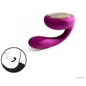 *** DISCONTINUED *** LELO - Tara - Sextoy pour couple