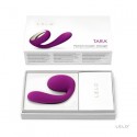 *** DISCONTINUED *** LELO - Tara - Sextoy pour couple