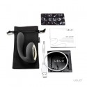 *** DISCONTINUED *** LELO - Tara - Sextoy pour couple