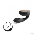 *** DISCONTINUED *** LELO - Tara - Sextoy pour couple