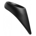 Taint Teaser - CockRing silicone *** Discontinued ***