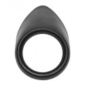 Taint Teaser - CockRing silicone *** Discontinued ***
