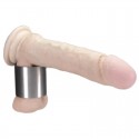 *** discontinued *** BallStretcher Tube - alu