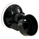 *** DISCONTINUED *** FleshLight Ventouse - Shower Mount - Mains libre