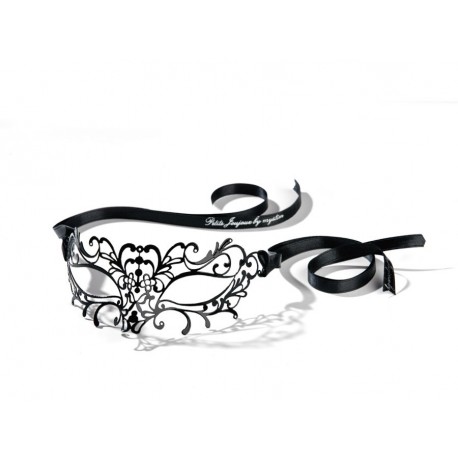 Masques glamour - Masquerade - Petits joujoux ***